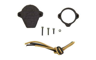 OHC RUGGEDIZED LIGHTCAP MEDIUM — view 1