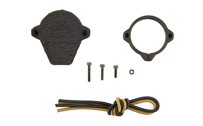 OHC RUGGEDIZED LIGHTCAP LARGE — view 1