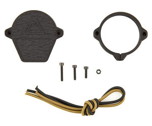 OHC RUGGEDIZED REAR SCOPECAP SIZE 1