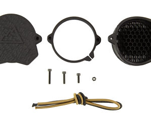 OHC SCOPECAP PRO 52MM