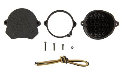 OHC SCOPECAP PRO 52MM — view 1