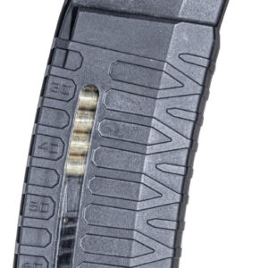 ATI MAG AR15 SCHMEISSER S-60 5.56 60RD G2 WINDOW