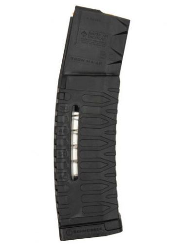 AMERICAN TACTICAL INC MAG SCHMEISSER 5.56 60RD WIND — view 1