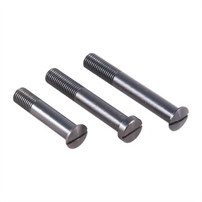 FITS WINCHESTER 70, SET OF 3 — view 1