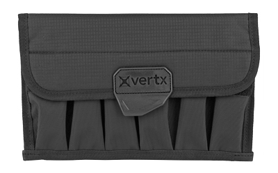 VERTX 6-PACK MAG POUCH BLK — view 1