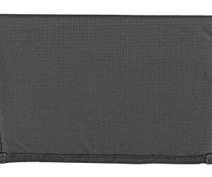 VERTX 6-PACK MAG POUCH BLK — view 2