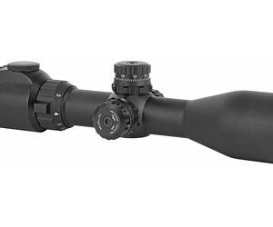 UTG 2-7X44 AO 36-CLR LNG EYE RLF SCT — view 2