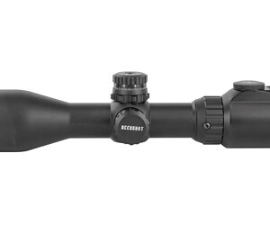 UTG 2-7X44 AO 36-CLR LNG EYE RLF SCT — view 3