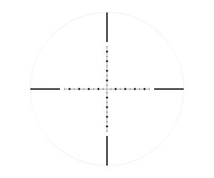 UTG 2-7X44 AO 36-CLR LNG EYE RLF SCT — view 4