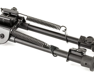 UTG TACT BIPOD-TACT/SNIPER PRO ADJ — view 2