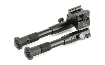 UTG SHOOTERS SWAT BIPOD — view 1