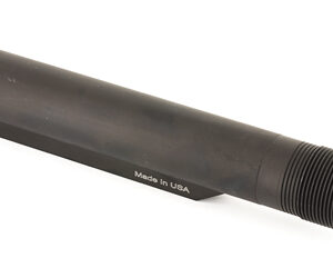 UTG PRO MIL 6 POS RCVR EXT TUBE BLK — view 2