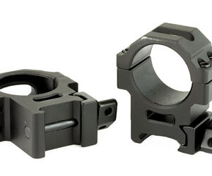 UTG PRO MAX 30MM MED 2PC PCTNNY RNGS — view 2