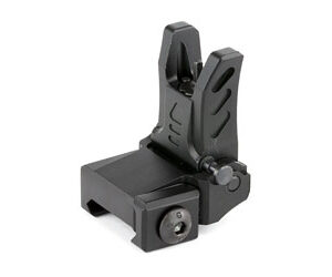 UTG LOW PRO FLIP-UP FRONT SIGHT — view 2