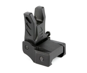 UTG LOW PRO FLIP-UP FRONT SIGHT — view 3