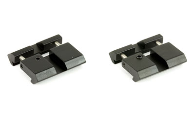 UTG LOW PRO SNAP-IN RAIL ADAPTER — view 1