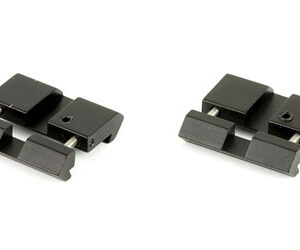 UTG LOW PRO SNAP-IN RAIL ADAPTER — view 2