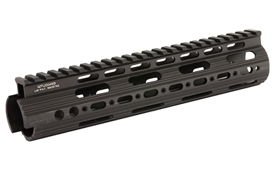 UTG PRO AR 9" SUPER SLIM HANDGUARD — view 1