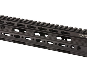 UTG PRO AR 9" SUPER SLIM HANDGUARD — view 2