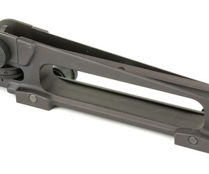 UTG PRO MILSPEC CARRY HANDLE SGHT — view 2