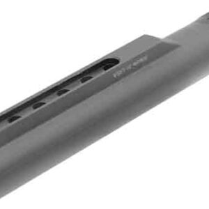 UTG BUFFER TUBE .308 MIL-SPEC - 6-POSITION BLACK — view 2