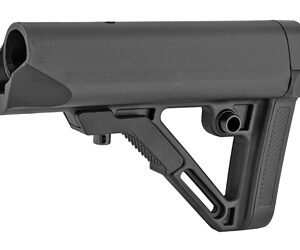 UTG PRO MODEL4 S1 STK ML-SPC BLK — view 3