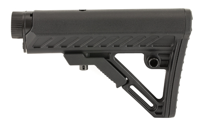 UTG PRO MODEL4 S2 STK KIT ML-SPC BLK — view 1