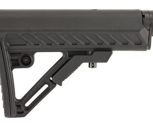 UTG PRO MODEL4 S2 STK KIT ML-SPC BLK — view 2