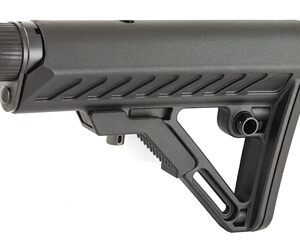 UTG PRO MODEL4 S2 STK KIT ML-SPC BLK — view 3
