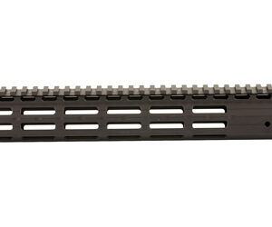 UTG PRO AR 13" SPR SLM MLOK FF HNDGD — view 3