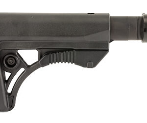 UTG PRO MODEL4 S3 STK KIT ML-SPC BLK — view 2