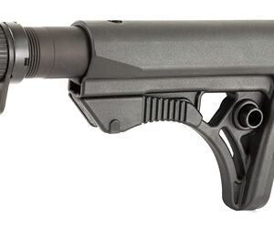 UTG PRO MODEL4 S3 STK KIT ML-SPC BLK — view 3