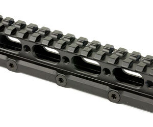 UTG 1" SPR SLM PICT RISER MNT 13 SLT — view 2