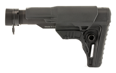 UTG PRO AR15 OPS MIL-SPEC STOCK KIT — view 1