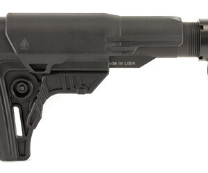 UTG PRO AR15 OPS MIL-SPEC STOCK KIT — view 2