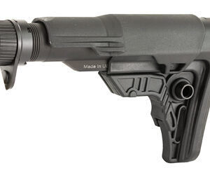 UTG PRO AR15 OPS MIL-SPEC STOCK KIT — view 3