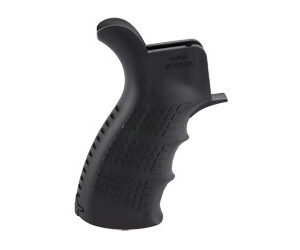 UTG PRO AR15 AMBID PISTOL GRIP BLK — view 4