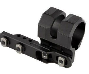 UTG M-LOK OFFST FLSHLGHT RNG MNT BLK — view 2