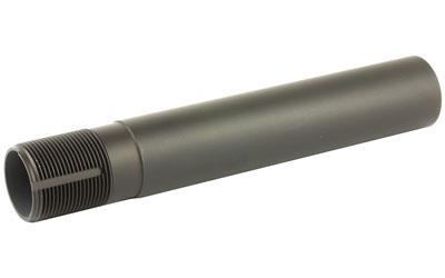 UTG PRO AR PISTOL RCVR EXT TUBE BLK — view 1