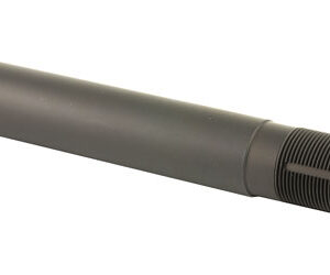 UTG PRO AR PISTOL RCVR EXT TUBE BLK — view 2