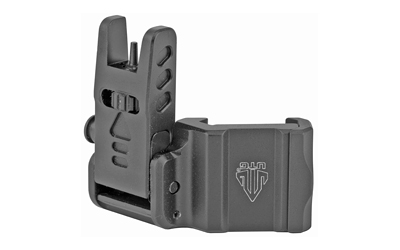 UTG ACCU-SYNC 45 FLIP FRONT-SIGHT — view 1
