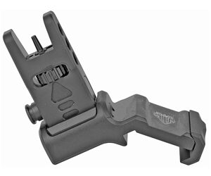 UTG ACCU-SYNC 45 FLIP FRONT-SIGHT — view 2