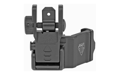 UTG ACCU-SYNC 45 FLIP REAR-SIGHT — view 1