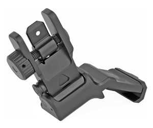 UTG ACCU-SYNC 45 FLIP REAR-SIGHT — view 2