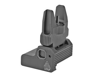 UTG ACCU-SYNC AR15 FLIP FRONT-SIGHT — view 2