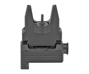 UTG ACCU-SYNC AR15 FLIP FRONT-SIGHT — view 3