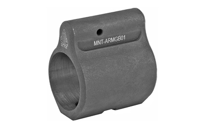 UTG AR15 MICRO GAS BLCK 750 LOCK SET — view 1
