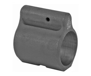 UTG AR15 MICRO GAS BLCK 750 LOCK SET — view 2