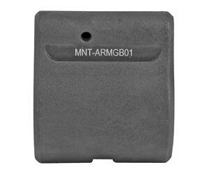 UTG AR15 MICRO GAS BLCK 750 LOCK SET — view 3