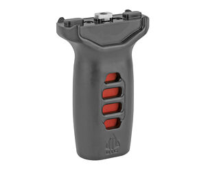 UTG SUPER-SLIM VRTCL FOREGRIP MLOK — view 2
